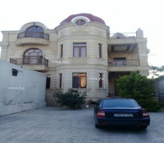 satilir-9-otaq-villa-baki-bineqedi-resulzade-1-s