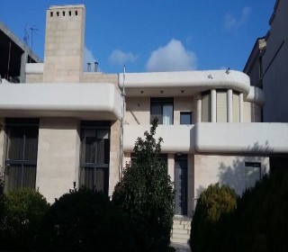 Ev villa almaq Bakı Suseli Bazar Elmler Akademiyasi metrosu, -1
