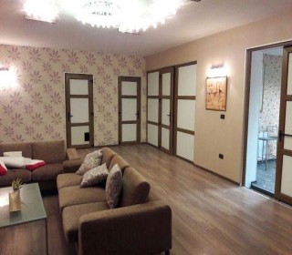 Ev villa almaq Bakı Suseli Bazar Elmler Akademiyasi metrosu, -3