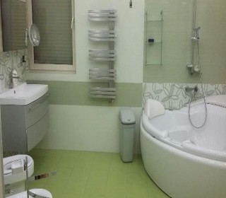 Ev villa almaq Bakı Suseli Bazar Elmler Akademiyasi metrosu, -4