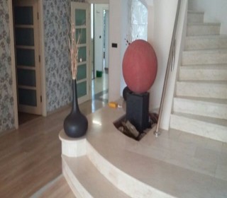 Ev villa almaq Bakı Suseli Bazar Elmler Akademiyasi metrosu, -5