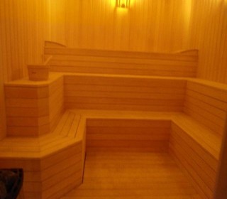 Ev villa almaq Bakı Suseli Bazar Elmler Akademiyasi metrosu, -6