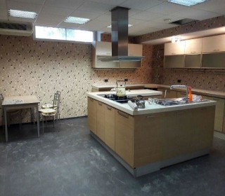 Ev villa almaq Bakı Suseli Bazar Elmler Akademiyasi metrosu, -7