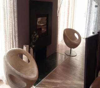 Ev villa almaq Bakı Suseli Bazar Elmler Akademiyasi metrosu, -9