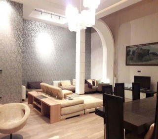 Ev villa almaq Bakı Suseli Bazar Elmler Akademiyasi metrosu, -10