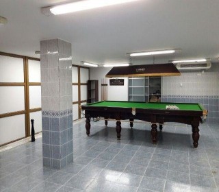 Ev villa almaq Bakı Suseli Bazar Elmler Akademiyasi metrosu, -12