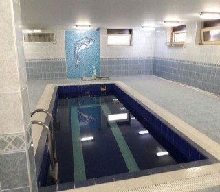 Ev villa almaq Bakı Suseli Bazar Elmler Akademiyasi metrosu, -13