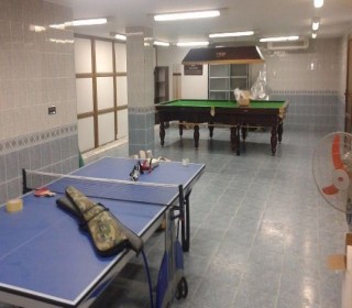 Ev villa almaq Bakı Suseli Bazar Elmler Akademiyasi metrosu, -14