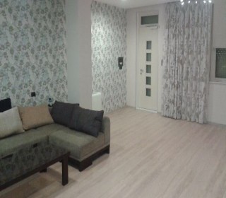 Ev villa almaq Bakı Suseli Bazar Elmler Akademiyasi metrosu, -17