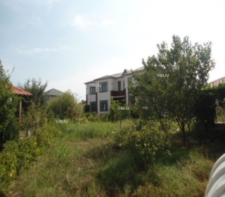 Satılır Həyət evi, Xəzər.r, Şağan-9