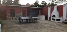 Satılır Villa, Sabunçu.r, Nardaran-10