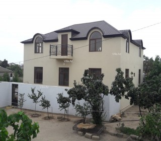 Sale Cottage, Sabunchu.r, Bilgah-2