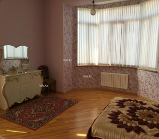 Buy home in COrat Sumqayit city, -3