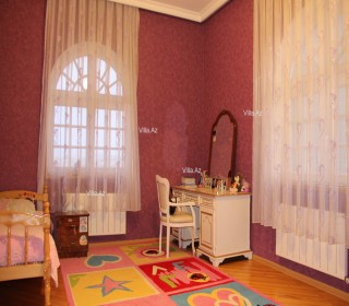 Buy home in COrat Sumqayit city, -5