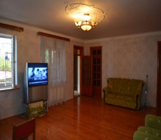homes for sale in Baku, Binagadi, Azerbaijan, -3
