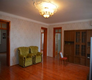 homes for sale in Baku, Binagadi, Azerbaijan, -9