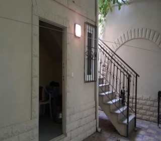 Ev villa almaq Bakı Zig 1135, -10