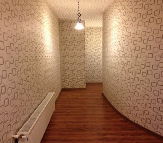 mərdəkan satılan bağ evləri, -6