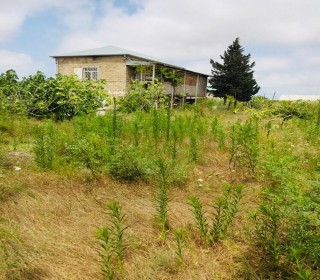 Sale Cottage, Sabunchu.r, Mastagha-3