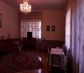 Satılır Villa, Xəzər.r-6