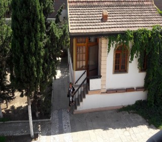 Satılır Villa, Xəzər.r-9