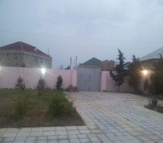 buying houses in Baku, Shuvalan, Azerbaijan, -4