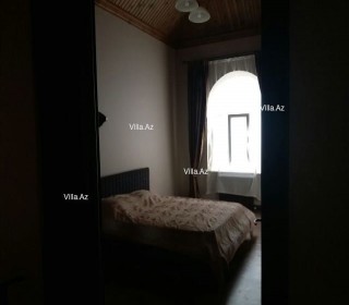 Satılır Villa, Xəzər.r, Şüvəlan-9