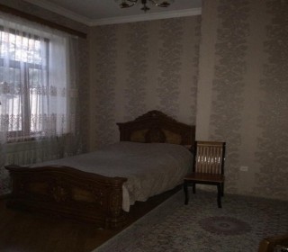 Sale Villa, Xatai.r, H.Aslanov-7