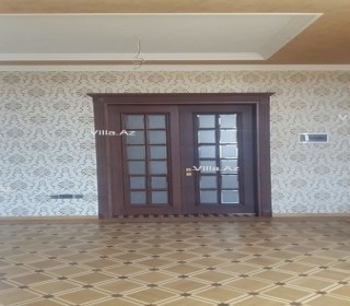 продается дом с ремонтом в Мушвигабаде, -2