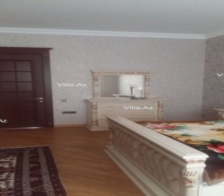 BUy home in Musviqabad Baku city, -7