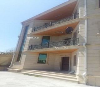 BUy home in Musviqabad Baku city, -12