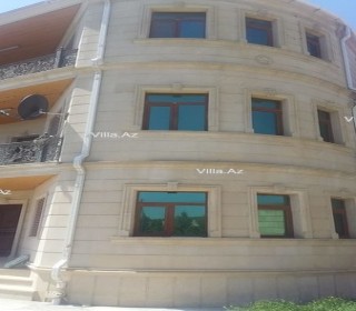 BUy home in Musviqabad Baku city, -15