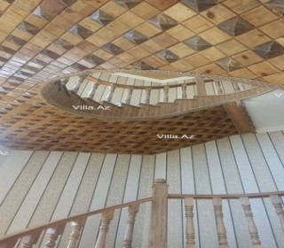 продается дом с ремонтом в Мушвигабаде, -16
