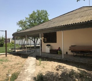 Sale Cottage, Sabunchu.r, Pirshagi-17