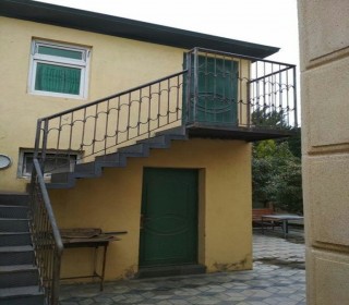 House for sale in the city of Sumgayit, in the 16th microdistrict, -5