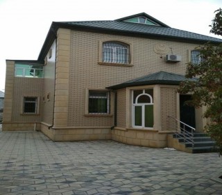 House for sale in the city of Sumgayit, in the 16th microdistrict, -8