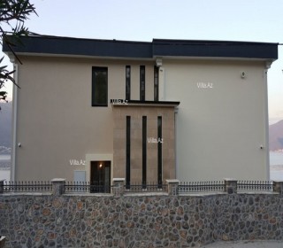 Sale Villa (abroad), -12