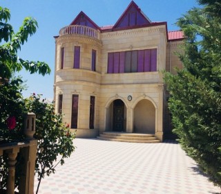 satilir-5-otaq-villa-baki-bineqedi-resulzade-1544187534-s