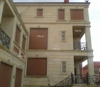 Sale Villa, -6