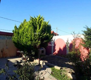 Sale Cottage, Surakhani.r, Qovsan-8