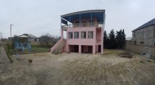 Satılır Həyət evi, Suraxanı.r, Hövsan-7