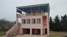 Sale Cottage, Surakhani.r, Qovsan-10