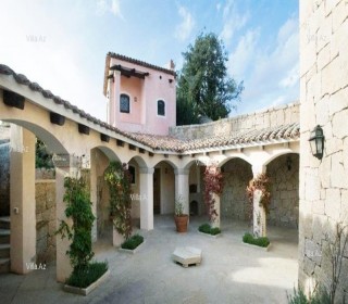 Buy a villa in Italy, -5