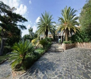 Buy a villa in Italy, -8