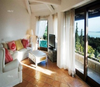 Buy a villa in Italy, -14