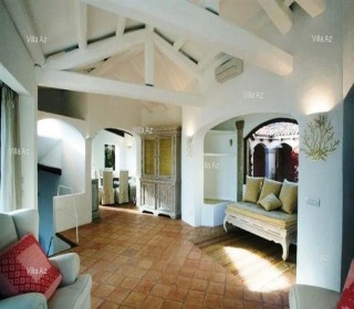 Buy a villa in Italy, -15