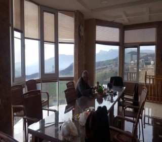 Azərbaycan, Şamaxı Naqaraxana kəndində ev almaq, -2