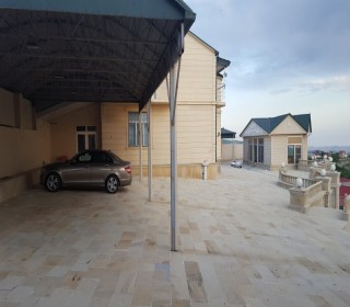 Azərbaycan, Şamaxı Naqaraxana kəndində ev almaq, -3