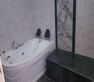 Azərbaycan, Şamaxı Naqaraxana kəndində ev almaq, -4