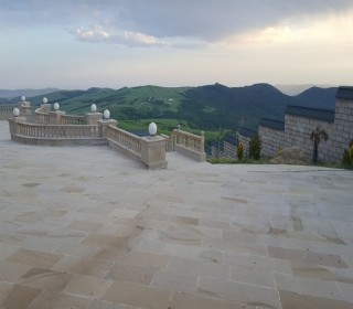 Azərbaycan, Şamaxı Naqaraxana kəndində ev almaq, -5